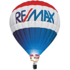 Jean-Francois Duval Courtier Immobilier ReMax - Real Estate Agents & Brokers