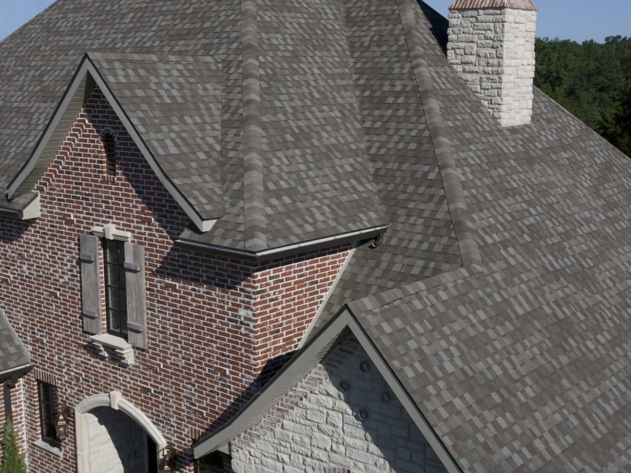 photo Pro Roofing Services