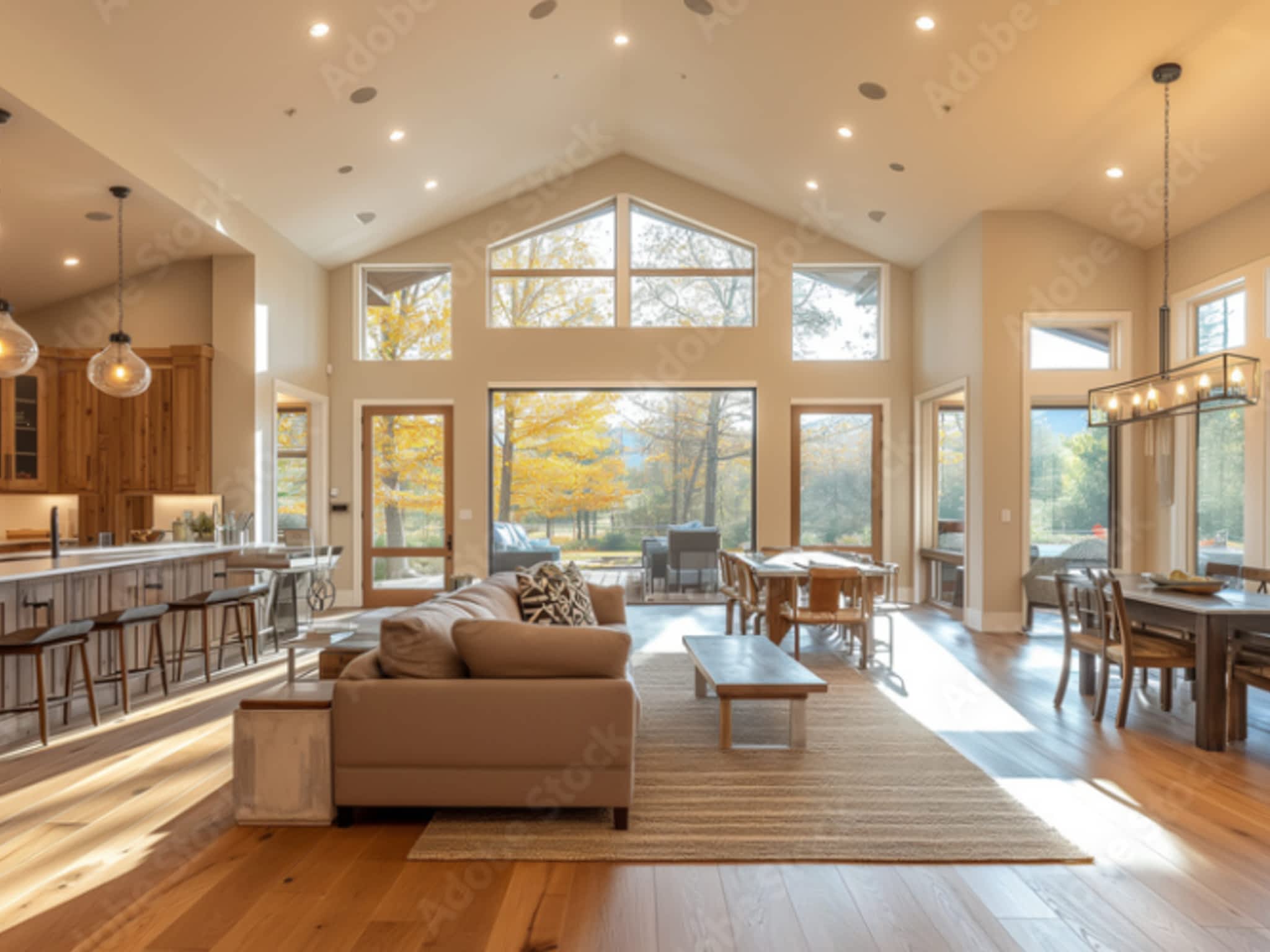 photo Classic Reno limited