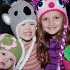 Bubble Tree Baby Boutique - Children's Clothing Stores