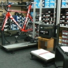Vélo Mario Pontbriand Inc - Magasins de vélos