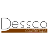 Dessco Countertops - Natural Stone