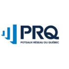 Poteaux Réseau du Québec - Entrepreneurs en excavation
