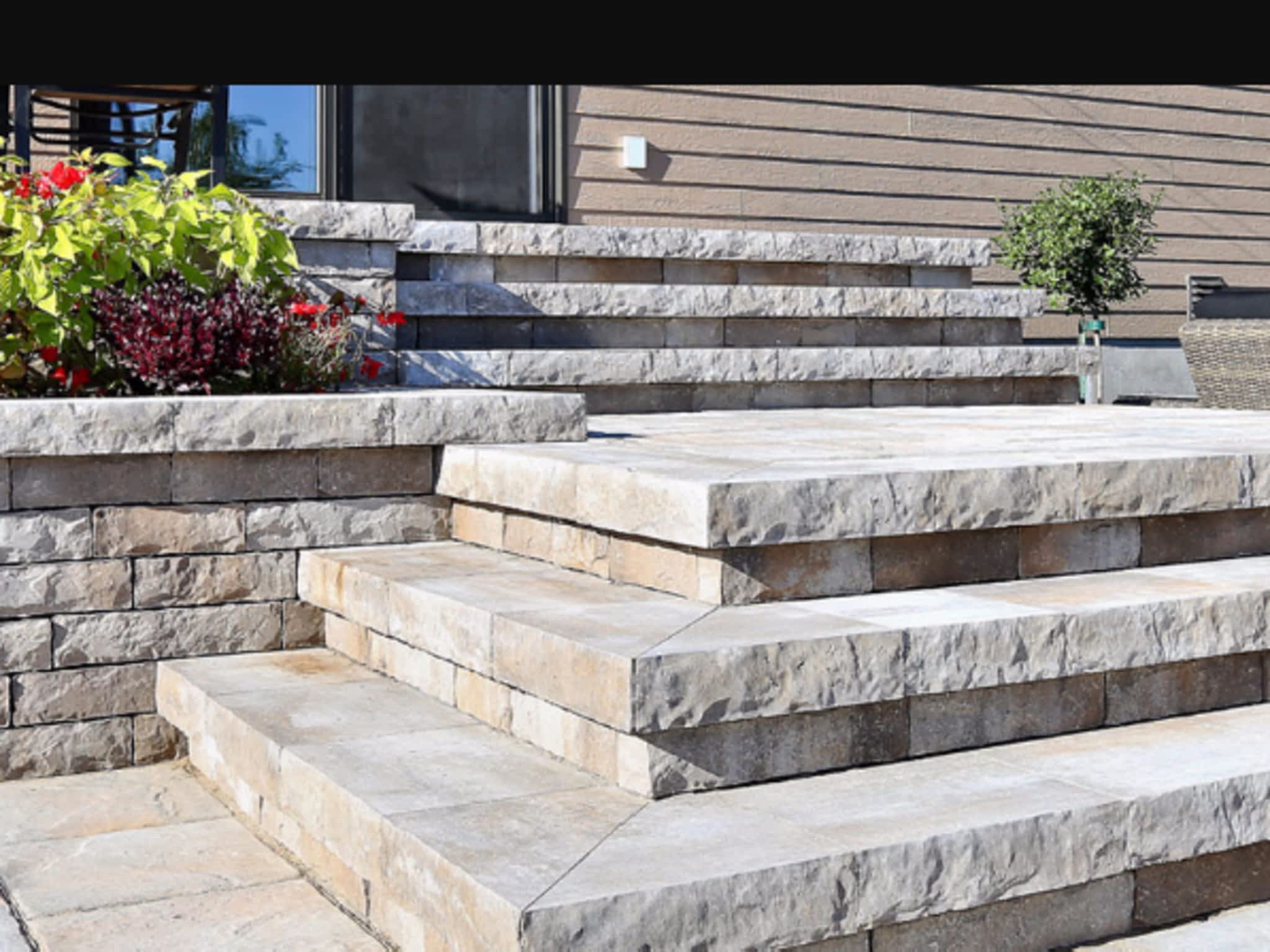 photo Terrassement Expert