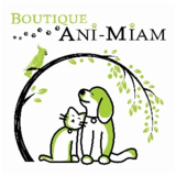 View Boutique Ani-Miam Inc.’s Gatineau profile