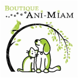 Voir le profil de Boutique Ani-Miam Inc. - Gatineau