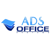 Voir le profil de ADS Office Systems - Sardis