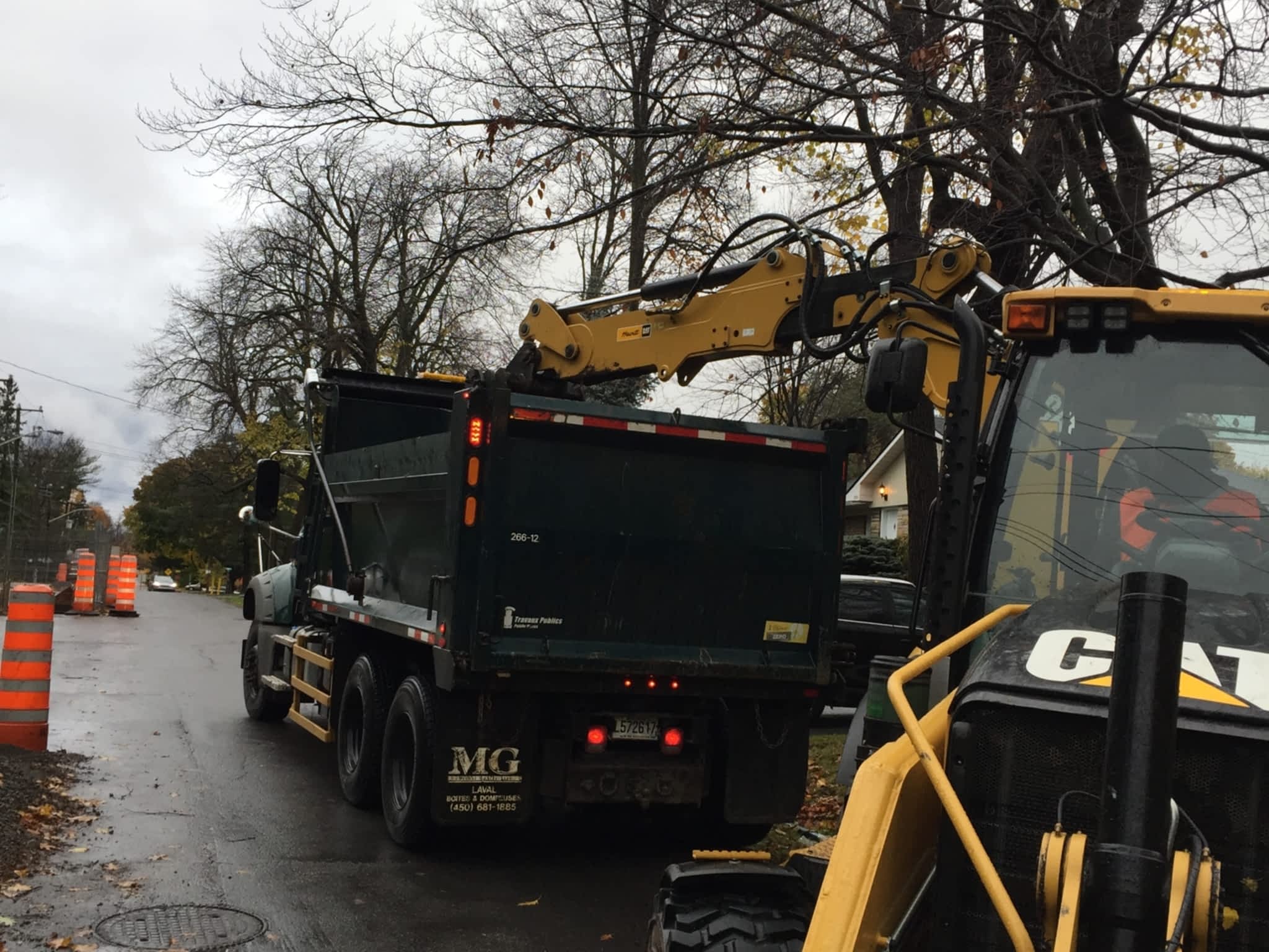 photo Forma-Tech Solutions