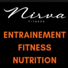 Nirva Fitness - Programmes de conditionnement physique et d'entrainement
