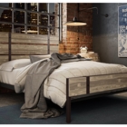 East West Futons - Magasins de meubles