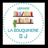View La Bouquinerie SJ’s Sainte-Adèle profile