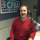 Ottawa Mortgage Broker - Dan Faubert - Prêts hypothécaires