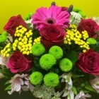 Lisa's Gifts & Flowers - Florists & Flower Shops