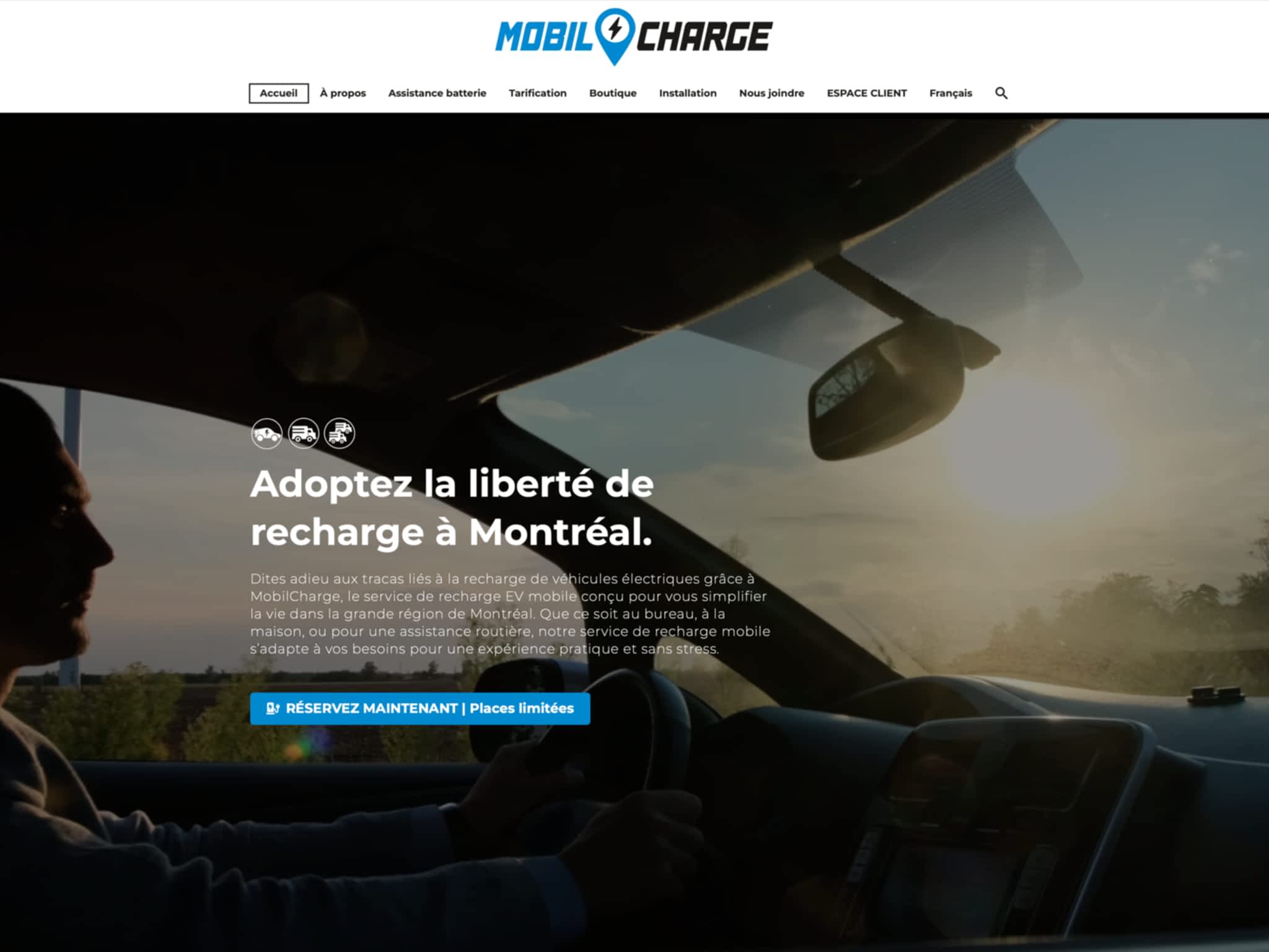 photo 6 Sens Communications