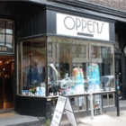 Oppen's - Women's Clothing Stores