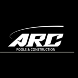 View ARC Pools and Construction’s Yarker profile