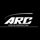 ARC Pools and Construction - Entrepreneurs en béton