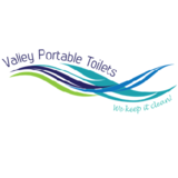 Valley Portable Toilets - Toilettes mobiles