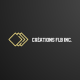 Voir le profil de Créations FLB Inc. - Pointe-aux-Trembles