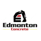 Edmonton Concrete