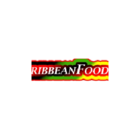 caribbeanfood - Produits alimentaires