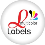 View Multicolor Labels’s Cooksville profile