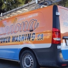 Sedona Power Washing - Paysagistes et aménagement extérieur