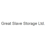 View Great Slave Storage Ltd’s Yellowknife profile