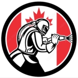 Voir le profil de Quickblast Sanblasting - Vancouver