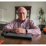 View Jerry Bettridge - Principal Mortgage Broker’s Putnam profile