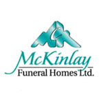 View Mckinlay Funeral Home’s Tilbury profile