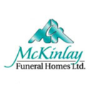 Mckinlay Funeral Home - Funeral Homes