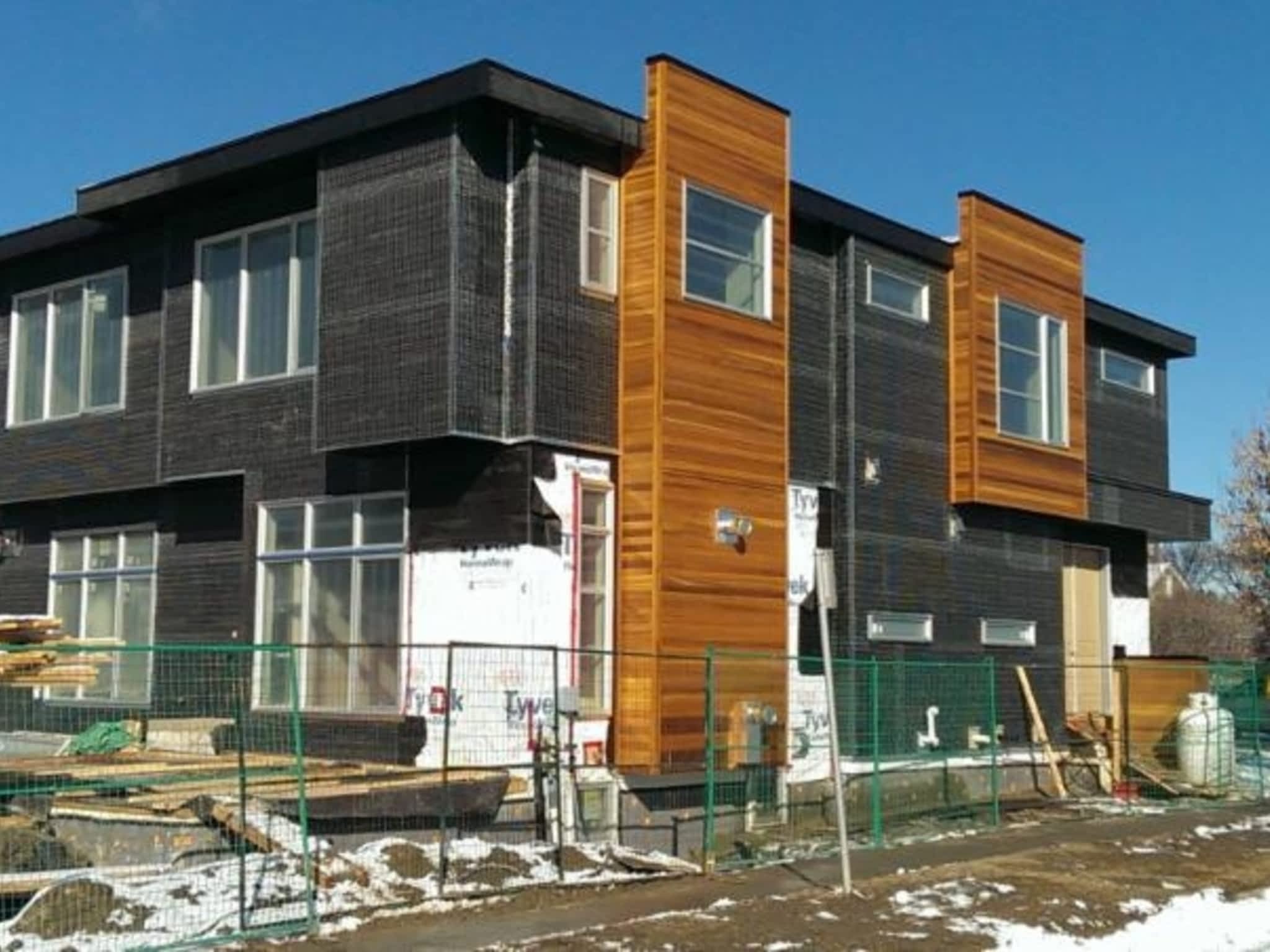 photo Lasting Legacies