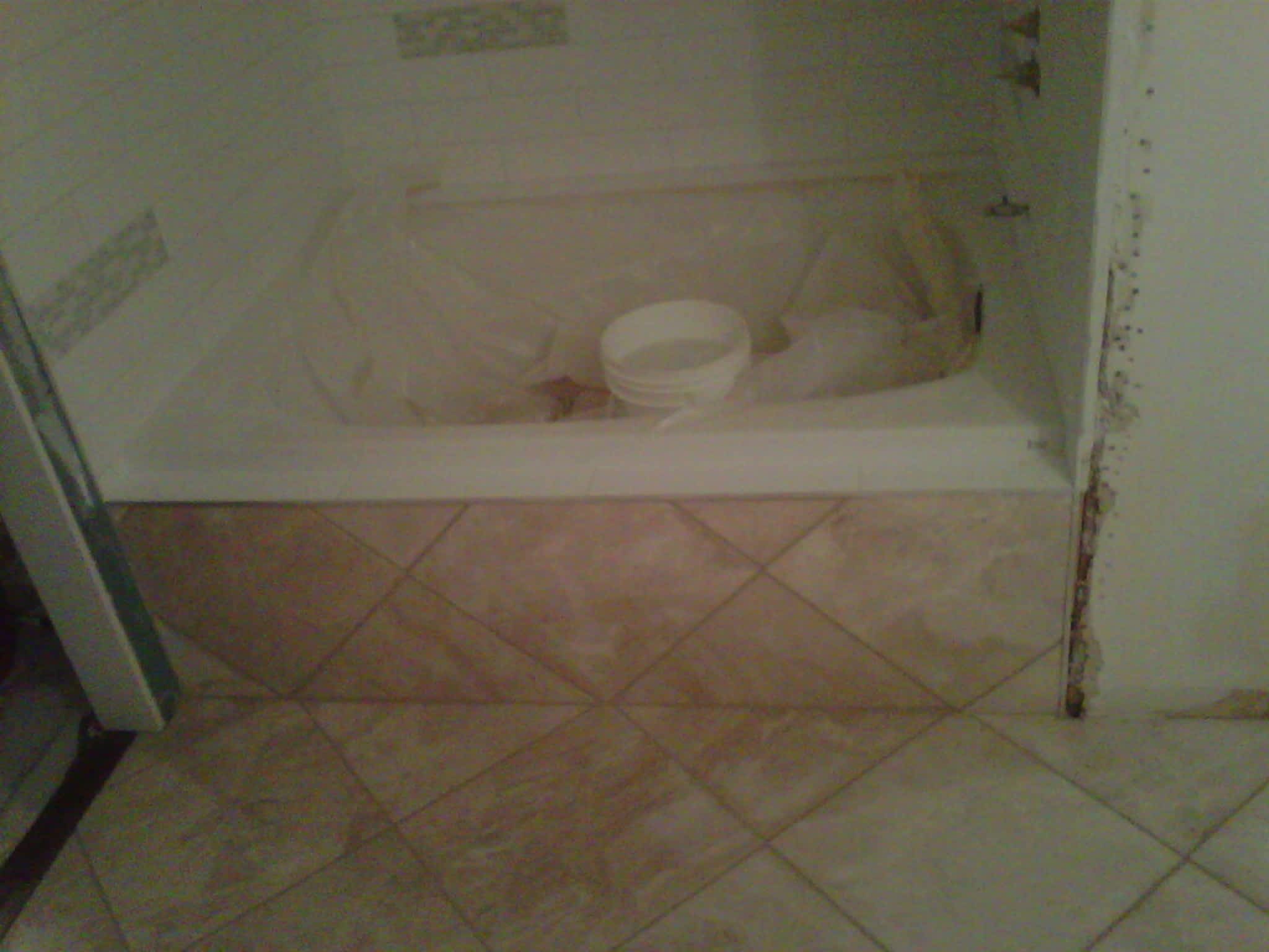 photo STUDS Contracting