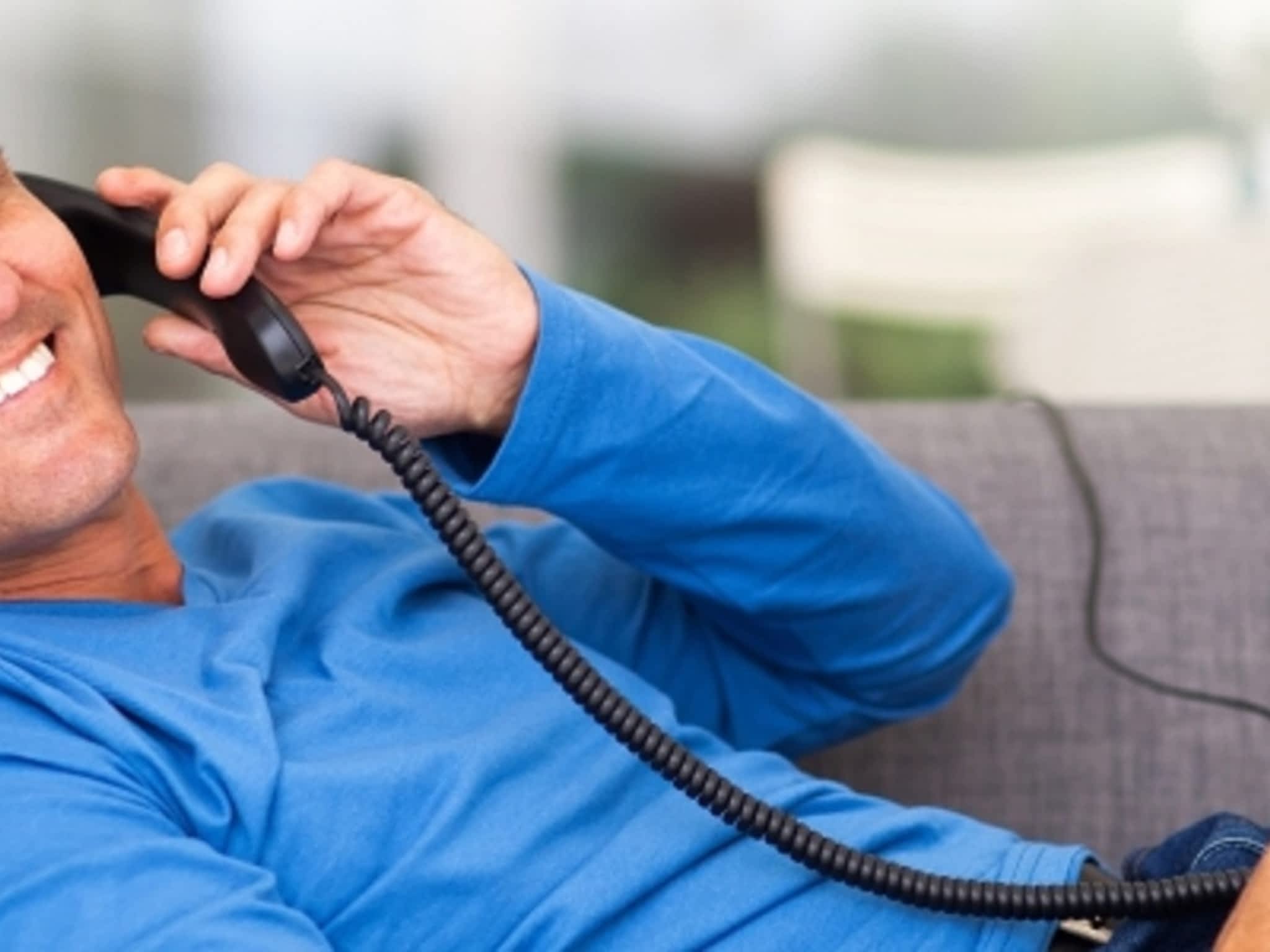 photo AirFib Internet Fibre sans Fil