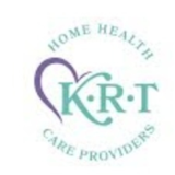K R T & Associates - Homemaker Service