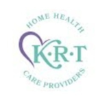 K R T & Associates - Logo