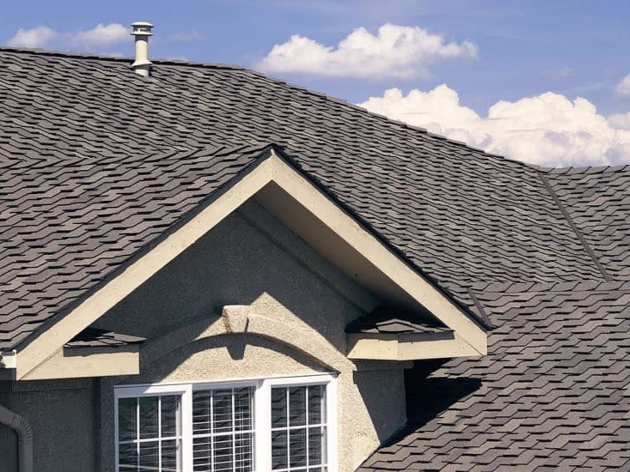 photo Queensway Roofing & Home Improvement