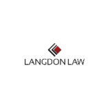 Langdon Law - Avocats