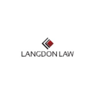 Langdon Law - Lawyers