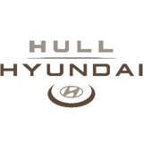 Voir le profil de Hull Hyundai - Chelsea