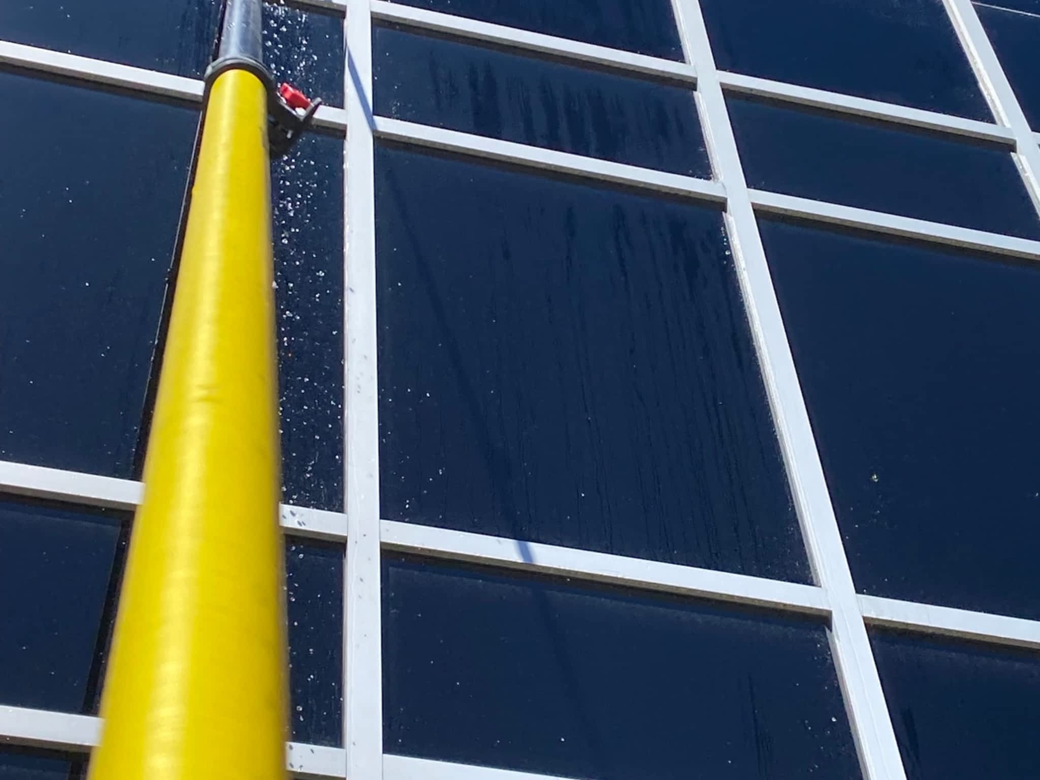 photo The Window Guy