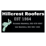 Voir le profil de Hillcrest Roofers - New Minas
