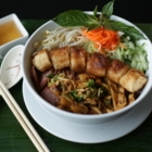 Bamboo Chopsticks - Restaurants