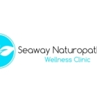 Dr. Daria Novy ND - Naturopathic Doctors
