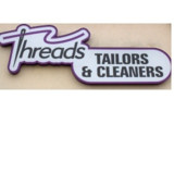 Threads Tailors and Cleaners - Nettoyage à sec