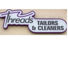 Threads Tailors and Cleaners - Tailleurs