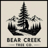 View Bear Creek Tree Company’s McKellar profile