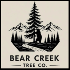 Bear Creek Tree Company - Service d'entretien d'arbres