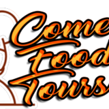 Voir le profil de Comedy Food Tours - Toronto